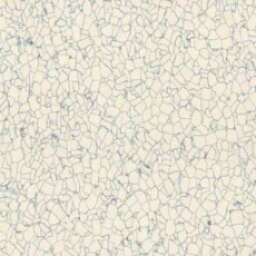 Mipolam Technic EL5 0635 White фото 1 | FLOORDEALER